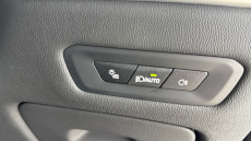 BMW X5 xDrive30d MHT M Sport 5dr Auto Diesel Estate